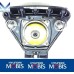 AIRBAG MODULE PASSENGER HYUNDAI SONATA YF 2009-14